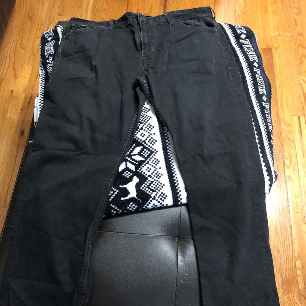 Guess Jeans